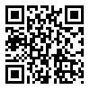 https://payamekhabar.ir/272556