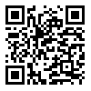 https://payamekhabar.ir/272559