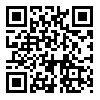 https://payamekhabar.ir/272560