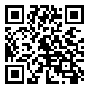 https://payamekhabar.ir/272562