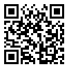 https://payamekhabar.ir/272586
