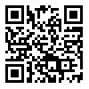 https://payamekhabar.ir/272587
