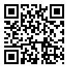https://payamekhabar.ir/272588