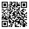 https://payamekhabar.ir/272590