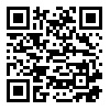 https://payamekhabar.ir/272593