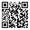 https://payamekhabar.ir/272594
