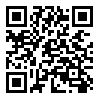 https://payamekhabar.ir/272595