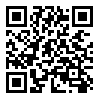 https://payamekhabar.ir/272598
