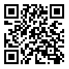 https://payamekhabar.ir/272599