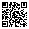 https://payamekhabar.ir/272600