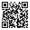 https://payamekhabar.ir/272601