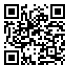 https://payamekhabar.ir/272602