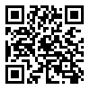 https://payamekhabar.ir/272603