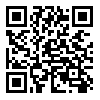 https://payamekhabar.ir/272605