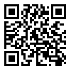 https://payamekhabar.ir/272606
