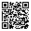 https://payamekhabar.ir/272608