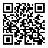 https://payamekhabar.ir/272624