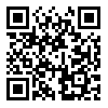 https://payamekhabar.ir/272641