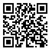 https://payamekhabar.ir/272651