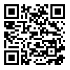 https://payamekhabar.ir/272652