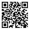 https://payamekhabar.ir/272655