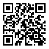 https://payamekhabar.ir/272656