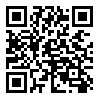 https://payamekhabar.ir/272665