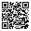 https://payamekhabar.ir/272666