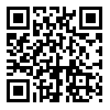 https://payamekhabar.ir/272667