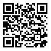 https://payamekhabar.ir/272668