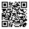 https://payamekhabar.ir/272670