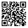 https://payamekhabar.ir/272672