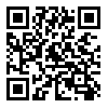 https://payamekhabar.ir/272682