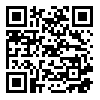 https://payamekhabar.ir/272685