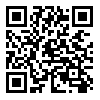 https://payamekhabar.ir/272687