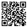 https://payamekhabar.ir/272690