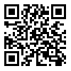 https://payamekhabar.ir/272691