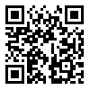 https://payamekhabar.ir/272693