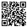 https://payamekhabar.ir/272694