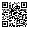 https://payamekhabar.ir/272695