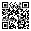 https://payamekhabar.ir/272696
