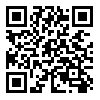 https://payamekhabar.ir/272699