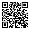 https://payamekhabar.ir/272700