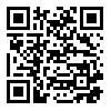 https://payamekhabar.ir/272721