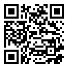 https://payamekhabar.ir/272722