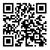 https://payamekhabar.ir/272723
