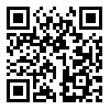 https://payamekhabar.ir/272735