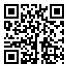 https://payamekhabar.ir/272736