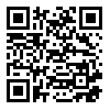 https://payamekhabar.ir/272737