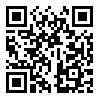 https://payamekhabar.ir/272739